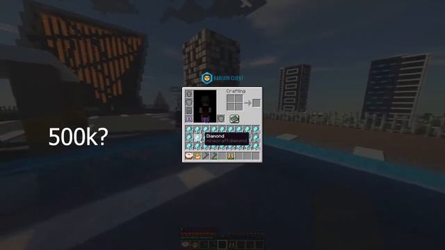 Sneaker Meetup смотреть онлайн