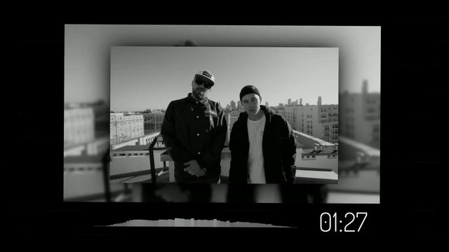 [FREE FOR PROFIT] DONGURALESKO | MIŁY ATZ | OLDSCHOOL BOOMBAP SAMPLED GROOVY TYPE BEAT | "GROOVE" смотреть онлайн