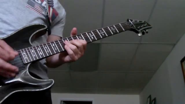 Just jamming for a bit смотреть онлайн