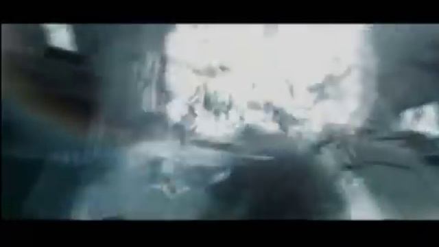 Armored Core: Nexus PlayStation 2 Gameplay смотреть онлайн