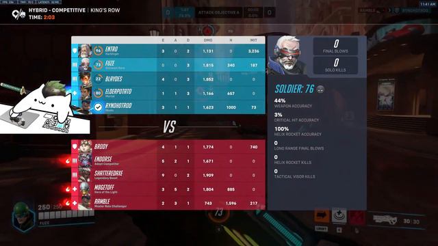 🔴SEASON 9 - Champion Rank 1 GRIND🔴 смотреть онлайн