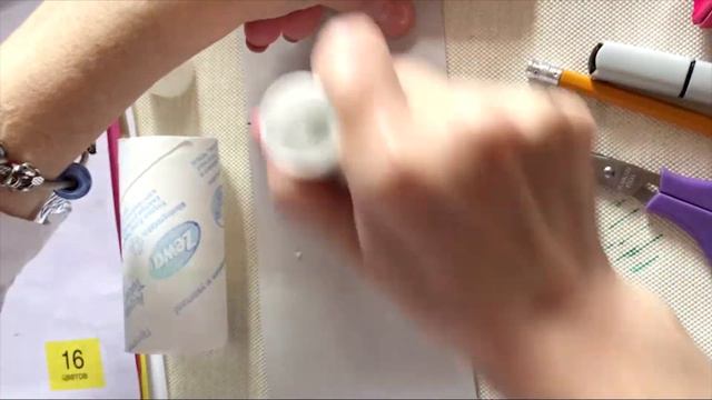 Бабочка смотреть онлайн