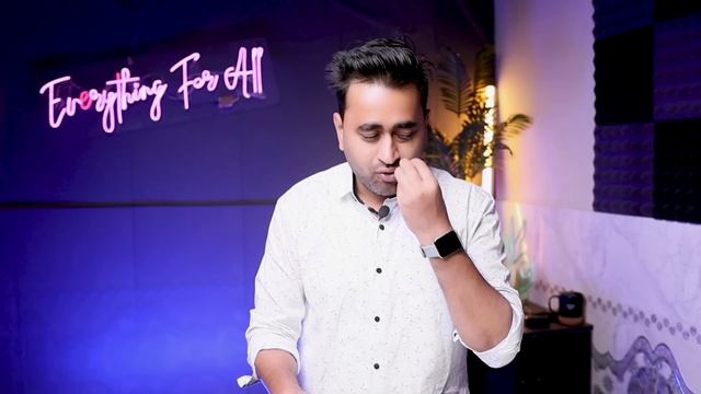 10 Amazing WhatsApp New Features 2023 You Need to Know About! - Chat Lock смотреть онлайн