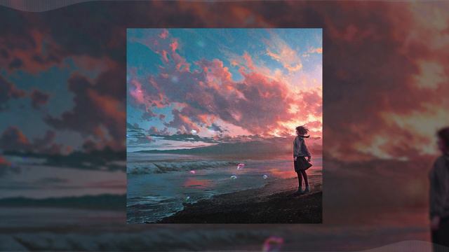 KRiQ — «LAST SUNRISE» смотреть онлайн