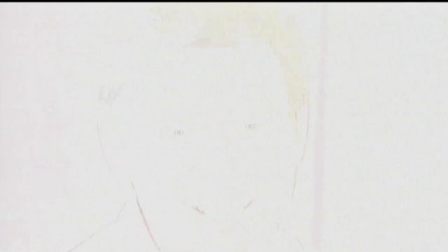 ФАРУАЗ УРМАНШИН КАР ХЫУЗАРЫ