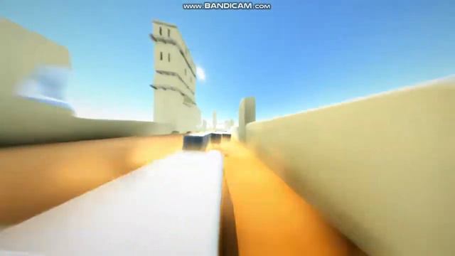 Clustertruck (PC)