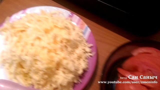 Готовим фаршированные макароны ракушки с фаршем смотреть онлайн