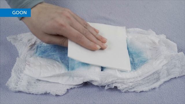 Тест какие подгузники-трусики лучше: Pampers/памперс, GOON/гун, Merries/меррис, Huggies, Moony смотреть онлайн