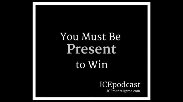 ICEPod Episode 5: You Must Be Present to Win in Figure Skating смотреть онлайн