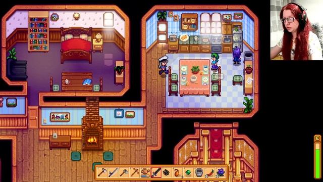 НПС... МЕДВЕДЬ! 