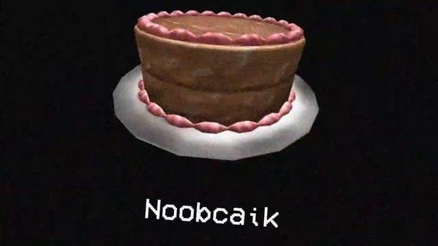 all roblox food sounds haunted cheezburger edition смотреть онлайн