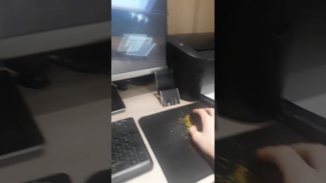 Что нужно сделать чтобы мышка работала в гта сан Андреас смотреть онлайн