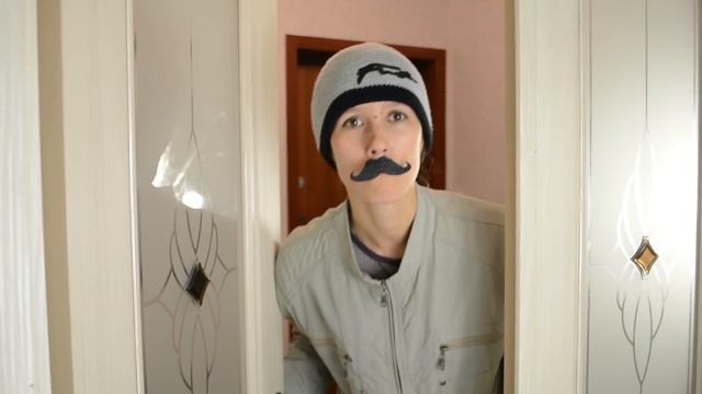 Почему соседи всегда что то просят смотреть онлайн