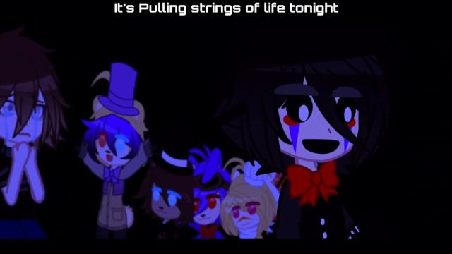 【??????? ????? ????】/【???? ????】 смотреть онлайн