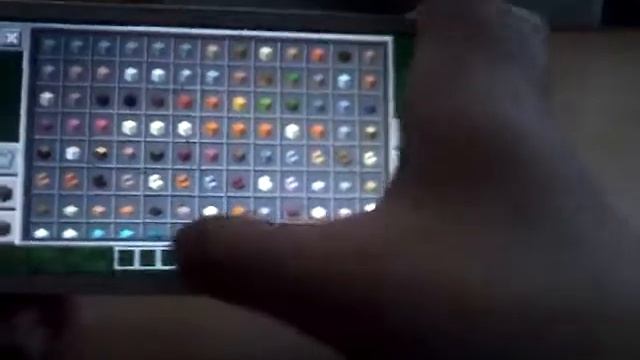 Пробую сделать электро забор смотреть онлайн