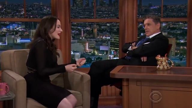 Как Ютюберы, Которых Ты Смотришь, МЕШАЮТ Тебе Знакомиться С Девушкой смотреть онлайн