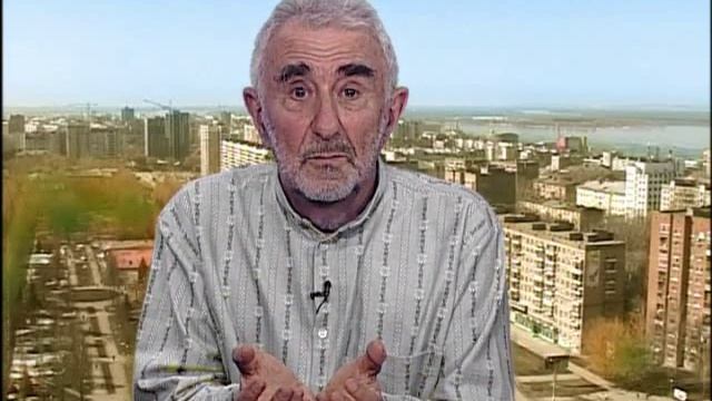 СТРАННЫЙ СОН 2016 10 27 смотреть онлайн