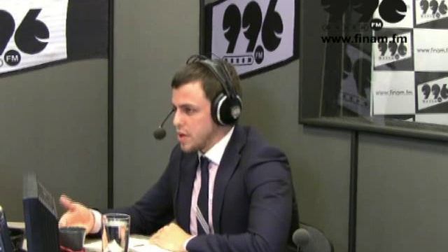 История успеха Ильи Сачкова смотреть онлайн