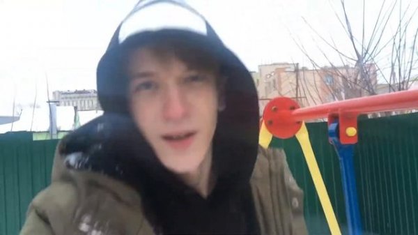 ОБЗОР НА НАЧОС «DELICADOS» / Стоит ли Покупать?