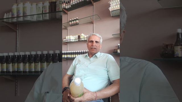 एलोवेरा के बेनिफिट्स परलीका में बना उत्पाद organic aloe vera juice 1 litre 300 rupaye 9672682565 смотреть онлайн