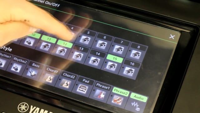 2. Jak DOBRZE kupić używany keyboard i nie dać się nabić w butelkę? смотреть онлайн