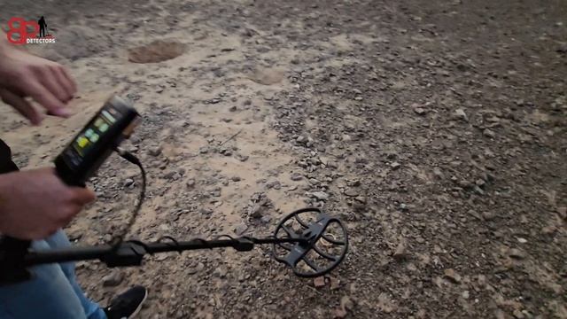 اجهزة كشف الذهب الصوتية مقارنة بين كيو زد 80, غاريت ايس ابيكس, امباكت برو смотреть онлайн