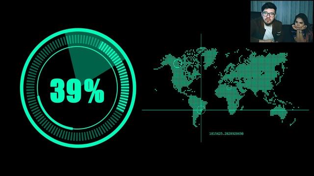 SCP Лаборатория С Монстрами ! ЗАКАЗАЛИ Рейка и Скромника ! * Он Напал На нас* Scp Foundation