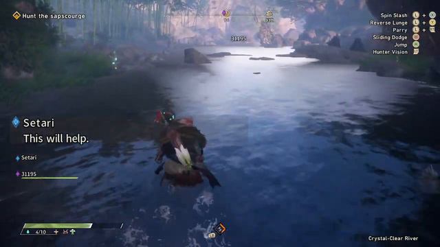 2 16 23 Wild Hearts??