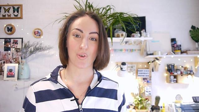 ПРАВИЛА ДЛЯ ЭФФЕКТИВНОЙ РАБОТЫ ДОМА || МОЙ ТОП-10 смотреть онлайн