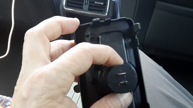 Строительный атлас