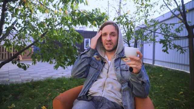 ?☕Vlog Метод Кузнецова. Распаковка и установка ростера для обжарки кофе смотреть онлайн