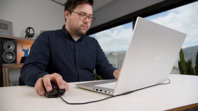 The Best Laptops of 2020 | Dell, Apple, Microsoft, Razer & More! смотреть онлайн
