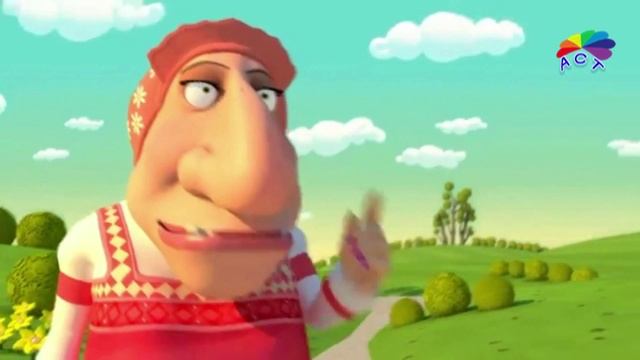 Передача 01 26 февраля урок для школьников по противопожарной безопасности