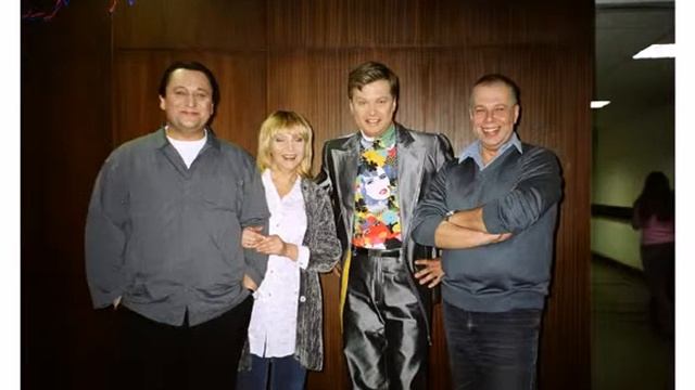 ПУЛЯ ЛЕТИТ смотреть онлайн