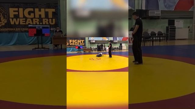 Munis INTERNATIONAL GRAPPLING BLOOD & SWEAT?20.02.2022 смотреть онлайн