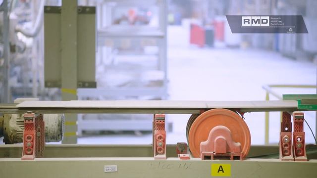 BTOKEN BANK | BTB | R&M DEPARTMENT - Экономические показатели самой сильной экономики смотреть онлайн