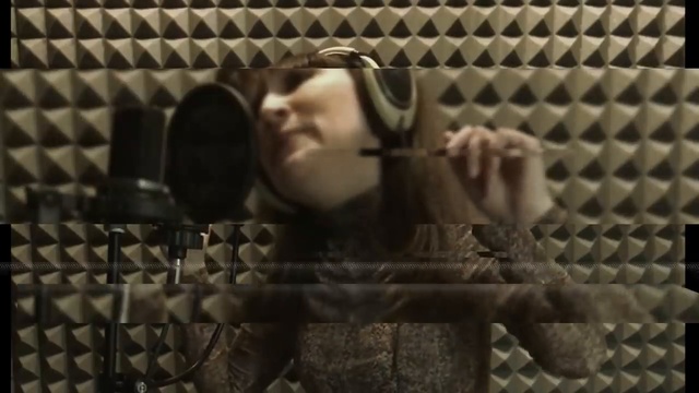 Анна НеИгрушки - Про чужое кольцо