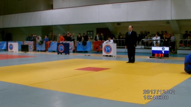 tatami 5 14 смотреть онлайн