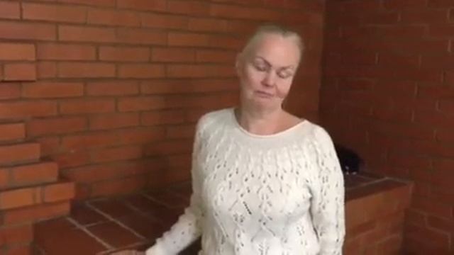 Видеорезюме менеджер по продажам. смотреть онлайн