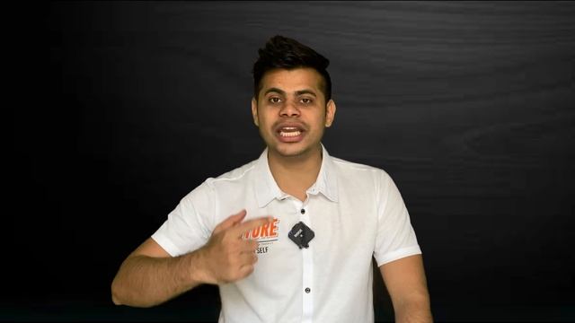 Stammering : 3 Exercise Which Gives Instant Result in 2 Minutes (Tried & Proven) смотреть онлайн