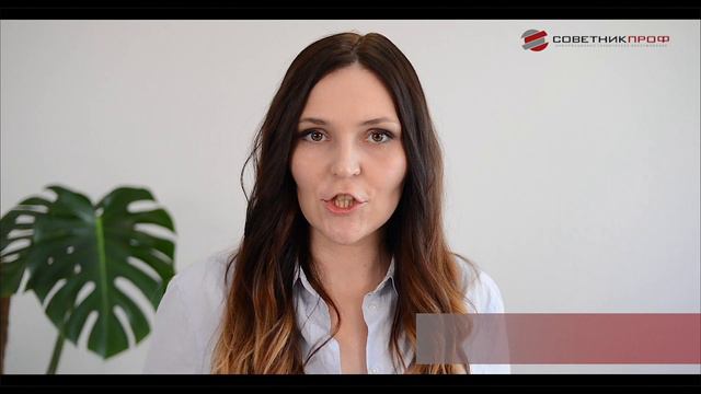 Изменение ключевой ставки до 7,5% смотреть онлайн