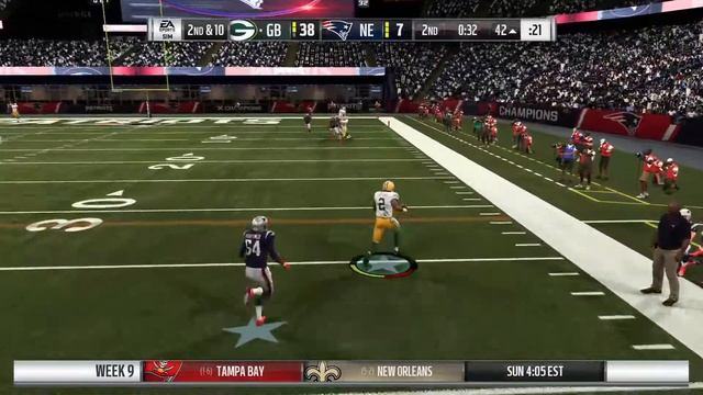 What Is Unnecessary Roughness In This Game? смотреть онлайн
