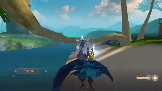 XRecorder теставая запись, что лучше запись через приложение или стандартное встроенное. смотреть онлайн