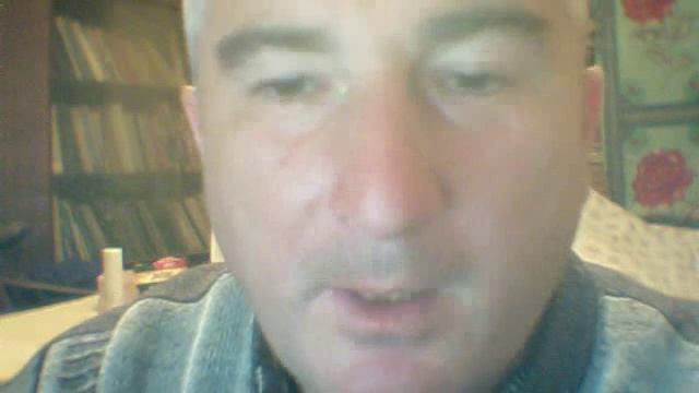 Копия видео Видео с веб-камеры. Дата: 21 сентября 2014 г., 1:10.