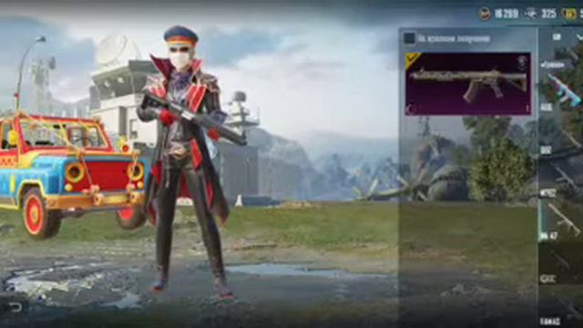 перезалив,обмен аками! писать в мой тг:@eblanoid228bla смотреть онлайн