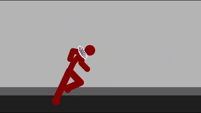 Skills blox fruits. dough v1 (stick nodes) смотреть онлайн