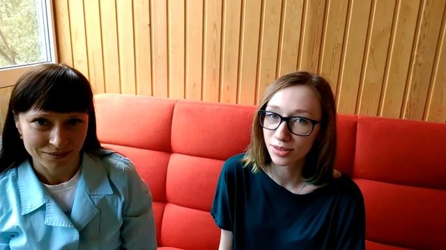 Шугаринг в Омске! Отзывы клиентов! мастер Татьяна Маркова смотреть онлайн