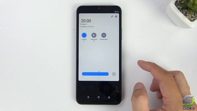 Realme C30s Unboxing | Hands-On, Design, Unbox, AnTuTu Benchmark, Camera Test смотреть онлайн