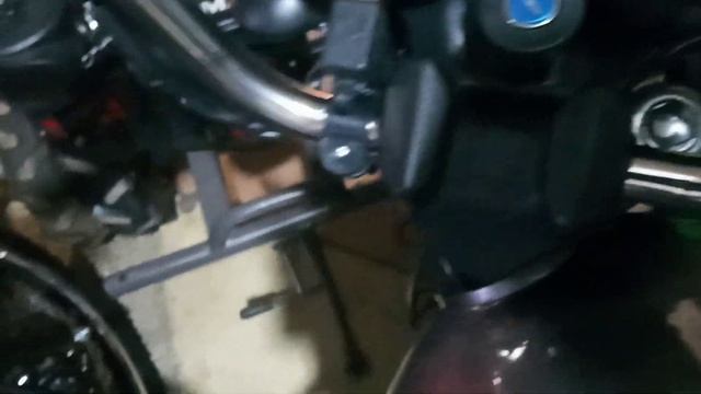 Купить Мото? Вообще не сложно, если знать куда обратиться)). смотреть онлайн