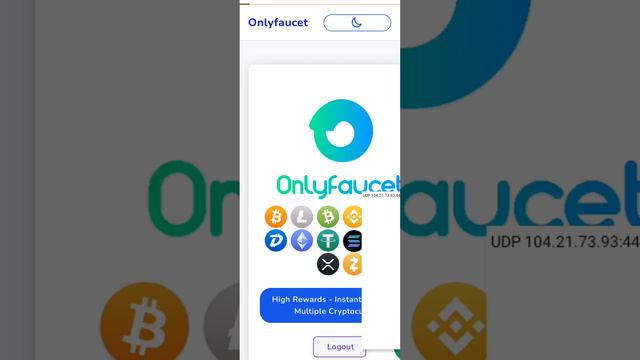 🔴 EASY WAY TO GET CRYPTO COINS USING TERMUX FAUCET SCRIPT AUTO BYPASS CLOUDFLARE | NO PASSWORD !! смотреть онлайн